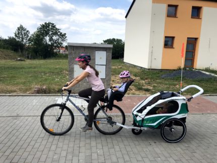 zoja_18m_cyklo