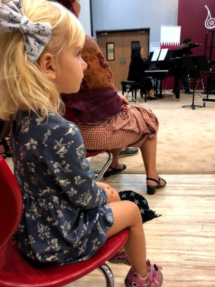 zoja_3yo-concert